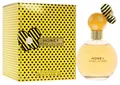 MARC JACOBS Eau de Parfum Honey Damen EDP Spray, MARC JACOBS, Damenparfüm, Glasflakon, Damenduft
