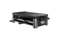 WMF Raclette WMF Master Raclette für 8, Für 8 Personen