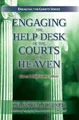 Ron M Horner Engaging the Help Desk of the Courts of H (Taschenbuch) (US IMPORT)
