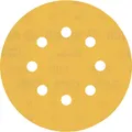 Bosch Professional Zubehör Expert C470 (400) (2608900811)