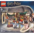 LEGO Harry Potter 40770 Schloss Hogwarts: Raum der Wünsche 40770 - Bronze