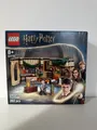 LEGO® HARRY POTTER™ 40770 Schloss Hogwarts™: Raum der Wünsche - NEU & OVP -