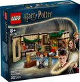 LEGO® HARRY POTTER™ 40770 Schloss Hogwarts™: Raum der Wünsche - NEU & OVP -