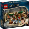 LEGO® HARRY POTTER™ 40770 Schloss Hogwarts™: Raum der Wünsche neu OVP Minifigure