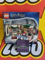 LEGO® Harry Potter 40770 Schloss Hogwarts™: Raum der Wünsche