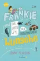 Frankie und die Liste der unbezahlbaren Wünsche: Lu... | Buch | Zustand sehr gut