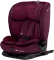 Kinderkraft Autokindersitz, ab: 15 Monaten, bis: 12 Jahren, ab: 76 cm, bis: 150 cm