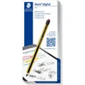 Staedtler Noris digital mini (180M 22-1)