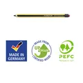 STAEDTLER 180M 22-1 STAEDTLER Noris digital mini