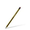 STAEDTLER Noris digital Mini 180M 22. 2 in 1 Stylus-Eingabestift für digitales S