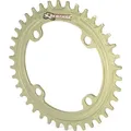 Renthal 1xr (32) (MCR107-564-32PHA)