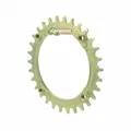 Corona 1xr 32d 104mm Bcd Narrow-Wide Shimano 9-12v MCR107-564-32PHA Renthal MTB