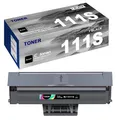 MLT-D111S Schwarz D111S für Samsung Xpress M2070W Toner für Samsung MLT-D111S...