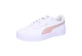 PUMA Puma Damen Sneaker Carina 3.0 400365 Sneaker