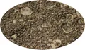 Pizzagewürz alla Napoletana  - 1kg - Eder Gewürze Gewürz