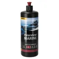 Mirka Polarshine Marine Hoch -schnitt 1 Liter – Politur, Korrektur Intensive für