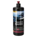 Mirka Polarshine Marine Heavy Cut / 1 L / Heavy Cut Polierpaste