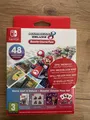 SWITCH NSW Mario Kart 8 Deluxe Booster Course Pass Set - NEW