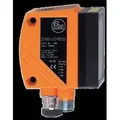 Ifm Electronic 1D/2D-Codeleser Ethernet O2I355