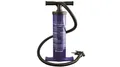 Outwell 2-Weg Kolbenpumpe, Blue, One Size, 590320