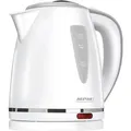 MPM MCZ-64 Electric kettle (1 l) (MCZ-64)