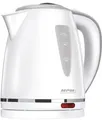5901308012731 MPM MCZ-64 electric kettle 1 l MPM