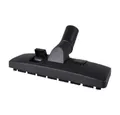ARLI Kombidüse 32mm Universal Staubsauger Bodendüse 32 mm, Zubehör für Universal, (1-tlg), Umschaltbar Kipp- und Drehgelenk / alle Böden