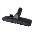 Universal Staubsauger Bodendüse 32 mm für Staubsauger Düse Aufsatz