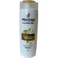Pantene Shampoo Intensive Repair 625 ml
