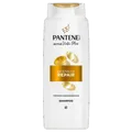 8700216509084 Pantene Pro-V Intensive Repair Szampon do włosów suchych i zniszcz