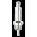 Ifm Electronic Transmitter mit IO-Link TV7303