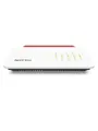 AVM FRITZ!Box 5590 Fiber - Wireless router Wi-Fi 6