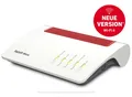 FRITZ!Box 5590 Fiber Wireless Router 20002981