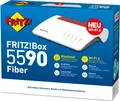 AVM FRITZ!Box 5590 Fiber (20002981) von Händler ⭐⭐⭐⭐⭐