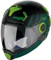 NOLAN Integralhelm N30-4 VP Parkour 18 P/J ECE 22.06 Gr. L 59/60