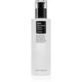 Cosrx BHA Blackhead Power Liquid Peelingessenz gegen Mitesser 100 ml