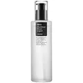COSRX BHA Blackhead Power Liquid 100 ml