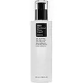 COSRX BHA Blackhead Power Liquid 100ml