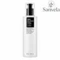 COSRX BHA Blackhead Power Liquid 100 ml
