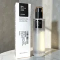 BHA Blackhead Power Liquid Cosrx
