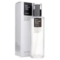 COSRX BHA Blackhead Power Liquid 100 ml Peeling Toner Mitesser vegan