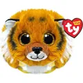 Ty Teeny Puffies Clawsby Tiger 10cm (42552)