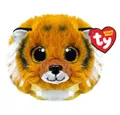 Ty® Kuscheltier