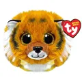 Ty Tiger Puffies Kuscheltier #2261060