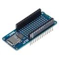 Arduino MKR MEM Shield (ASX00008)