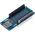 Arduino MKR MEM Shield MEM-Abschirmung Blau (ASX00008) - Blau
