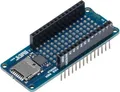 Arduino MKR MEM Shield MEM-Abschirmung Blau (ASX00008)