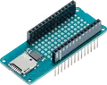 ARD MKR SHD MEM - Arduino Shield - SD-Karte und Flashspeicher MKR