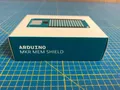 Arduino AG MKR MEM SHIELD - Open source elektronics Platform