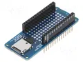 ARDUINO ARDUINO-MKR-MEM-SHIELD Erweiterungsplatine